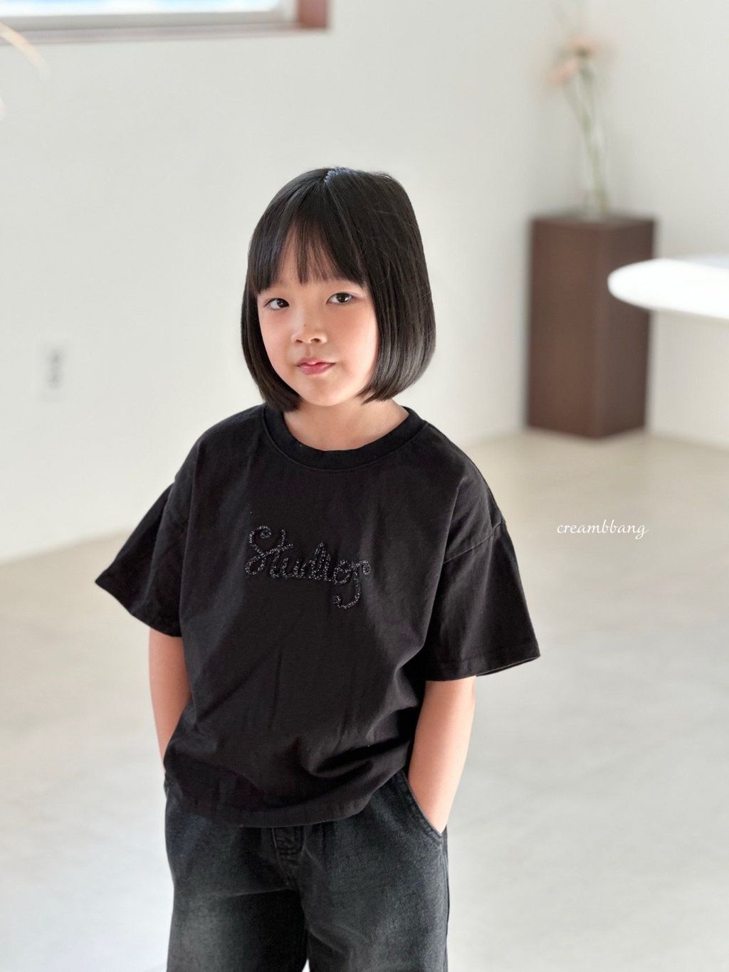 카카오스토리_2026_02_01 22_27_32