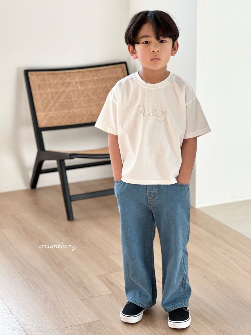 카카오스토리_2026_02_01 22_27_28