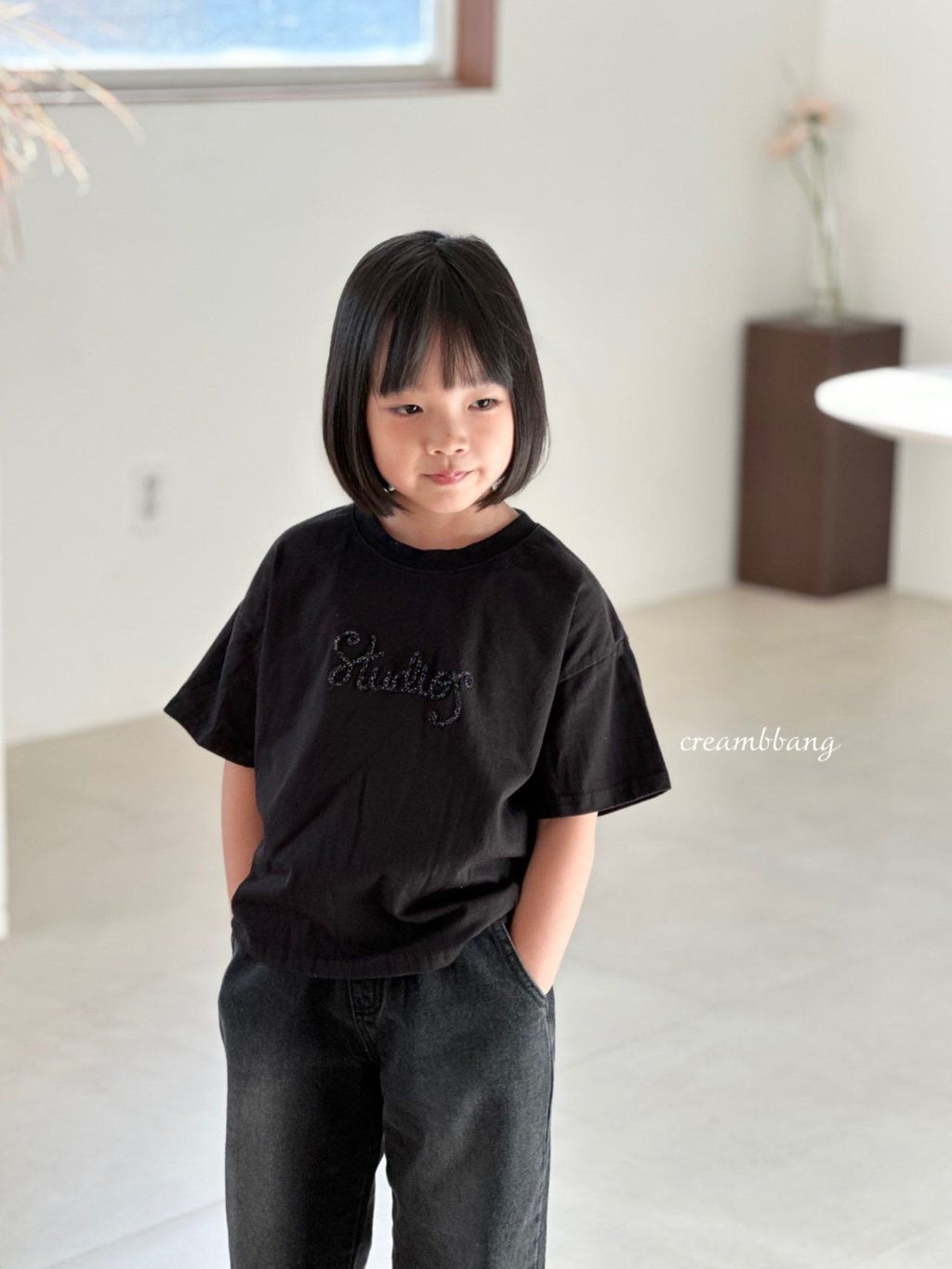 카카오스토리_2026_02_01 22_27_39