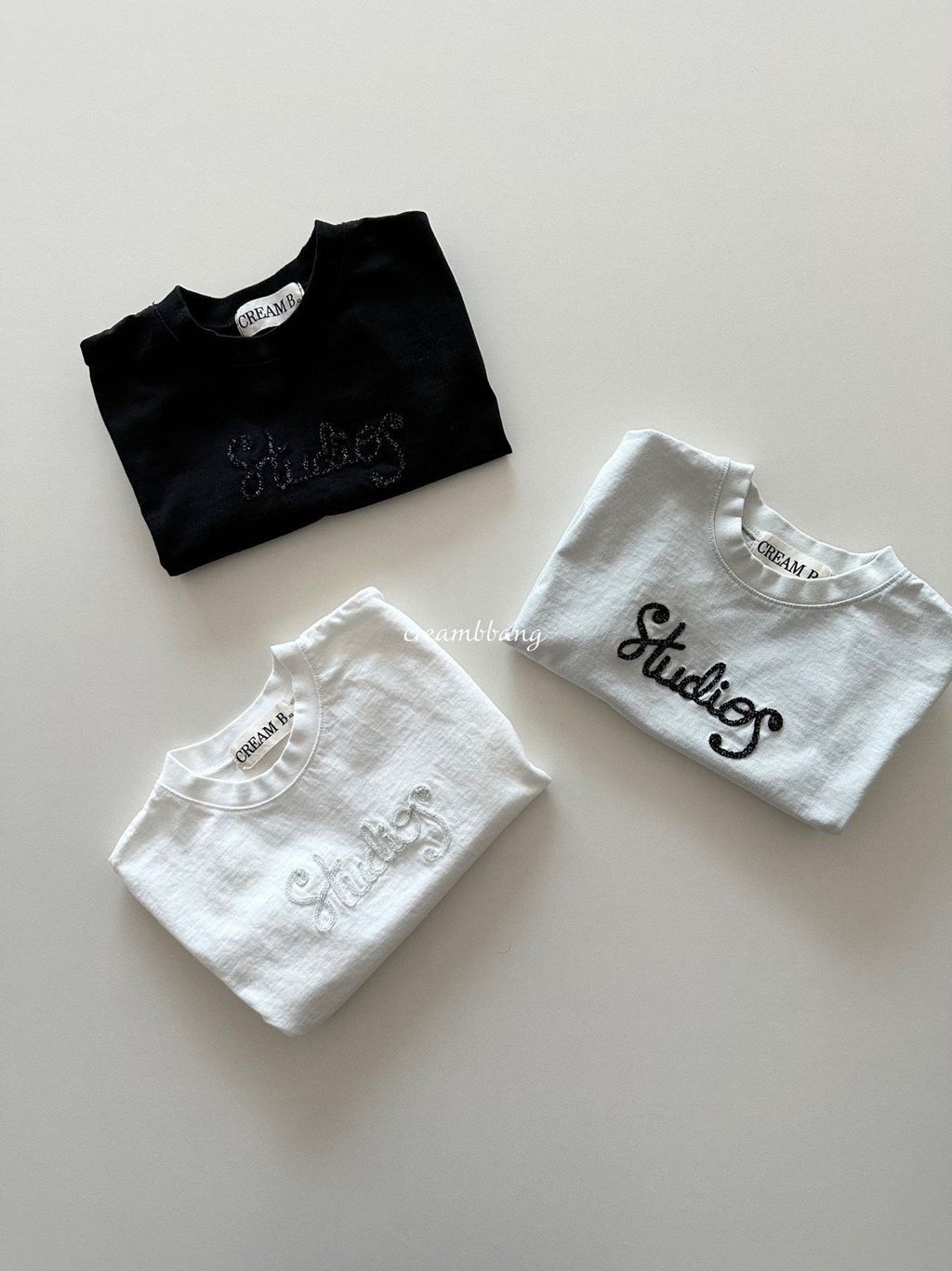 카카오스토리_2026_02_01 22_27_47