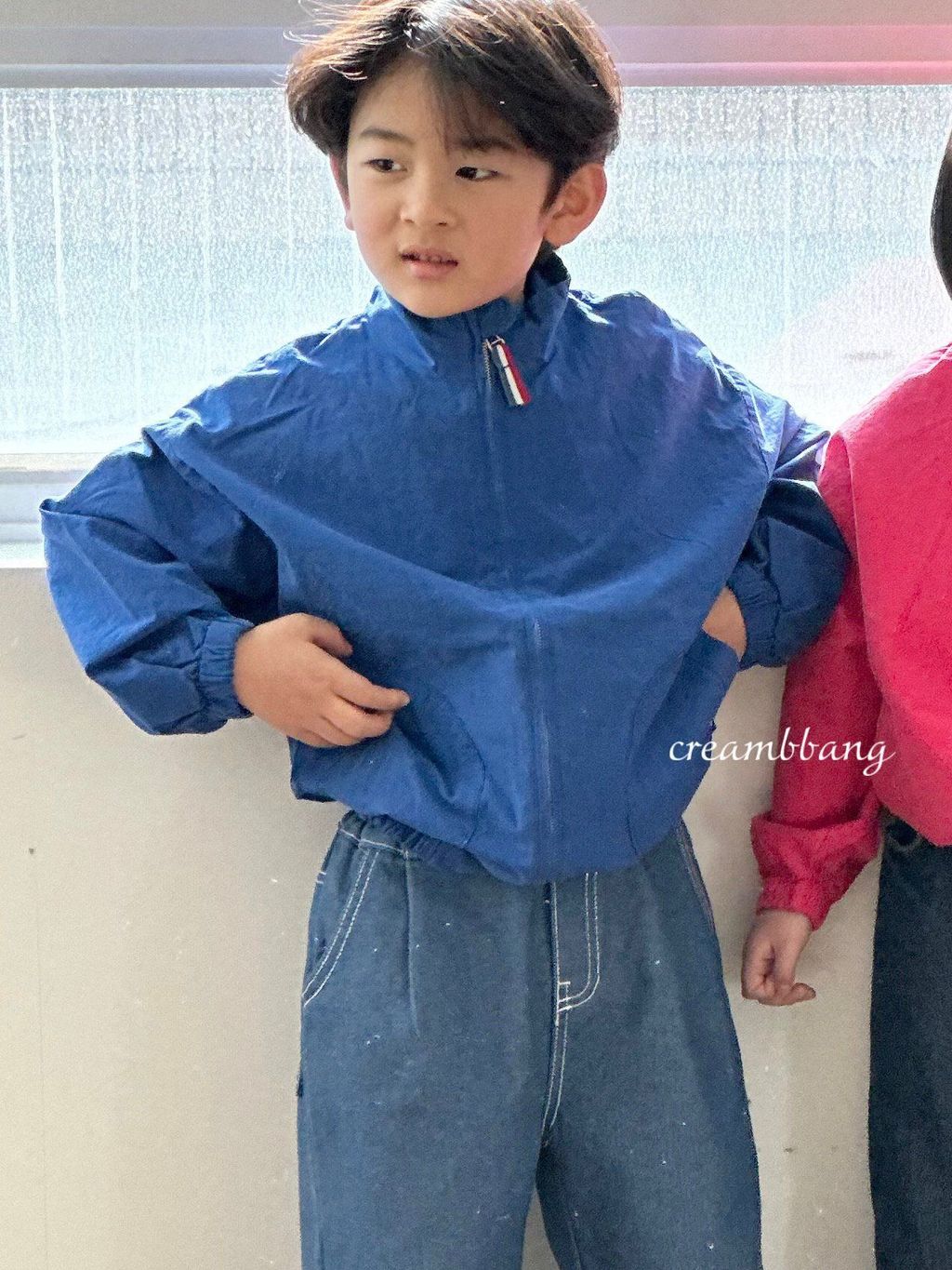 카카오스토리_2026_02_01 22_17_49