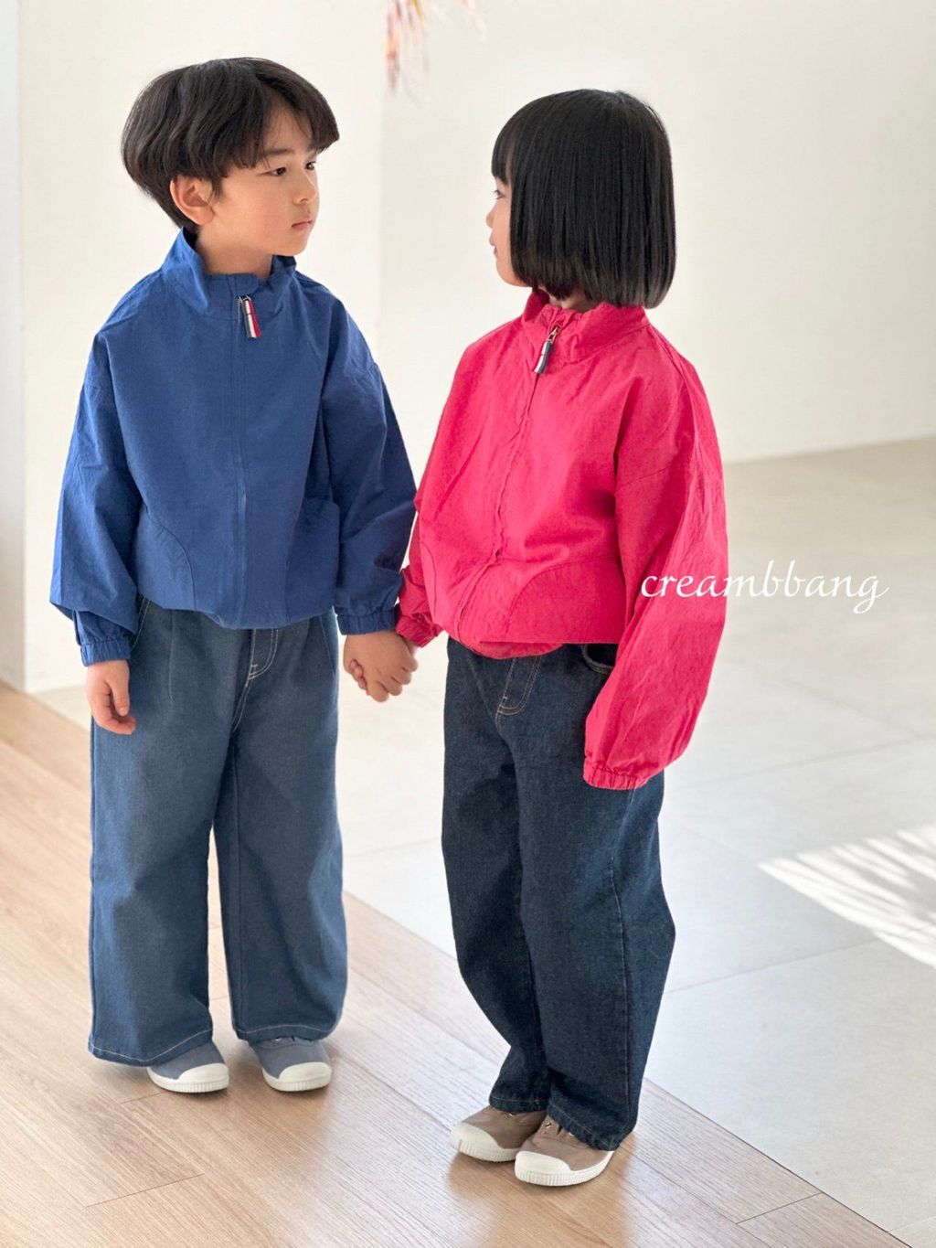 카카오스토리_2026_02_01 22_17_53