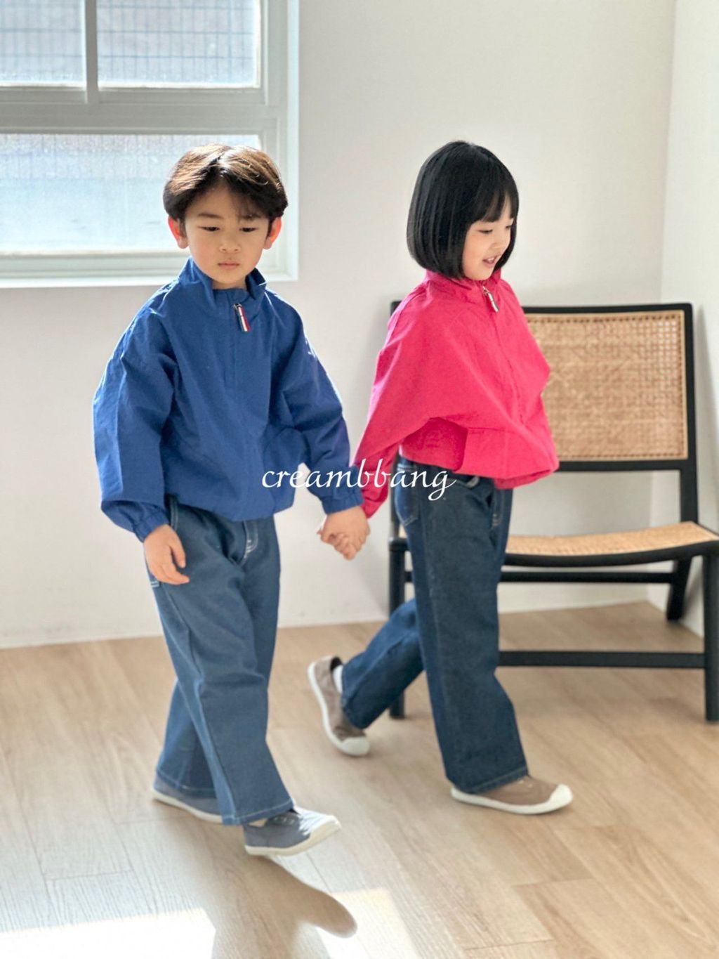 카카오스토리_2026_02_01 22_17_51