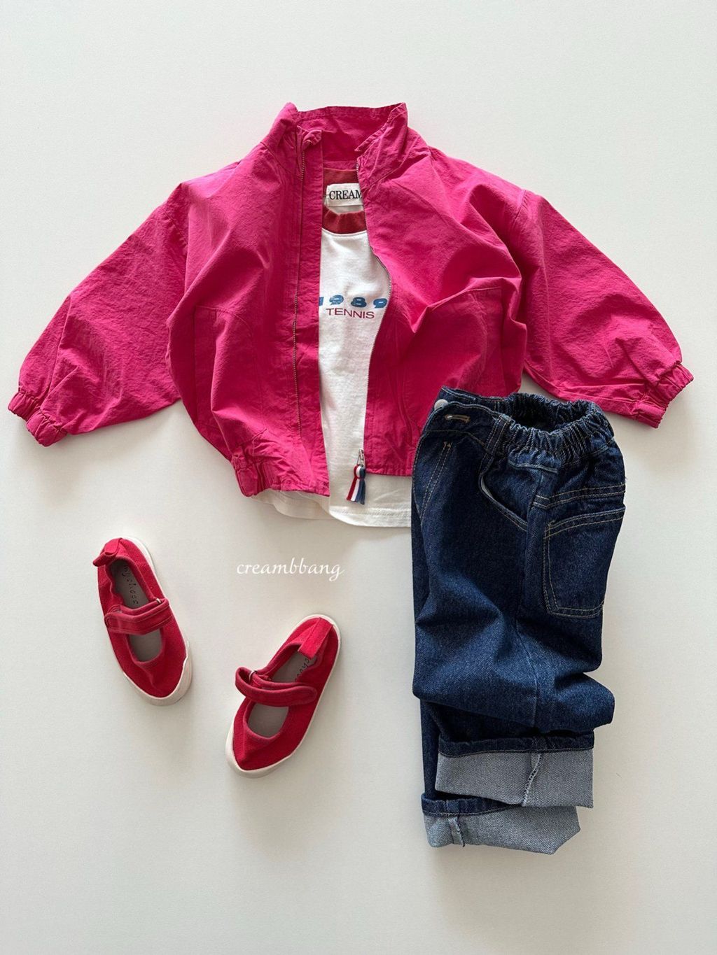 카카오스토리_2026_02_01 22_17_55