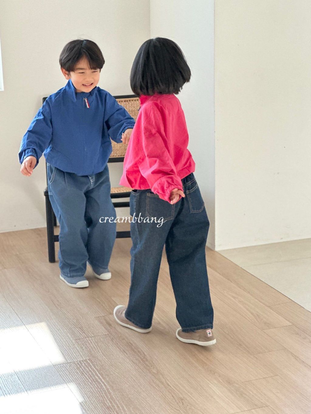 카카오스토리_2026_02_01 22_18_03