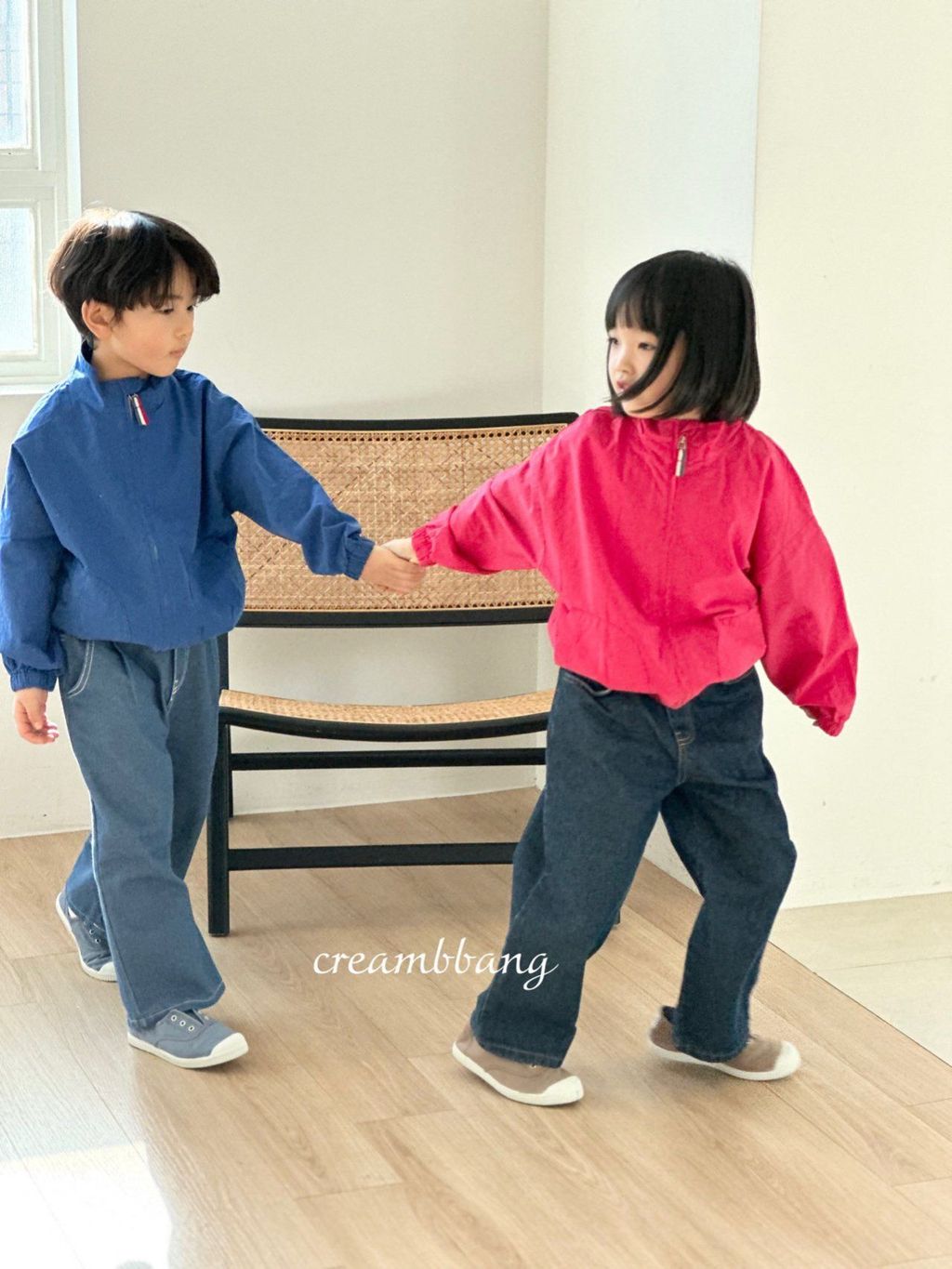 카카오스토리_2026_02_01 22_18_04