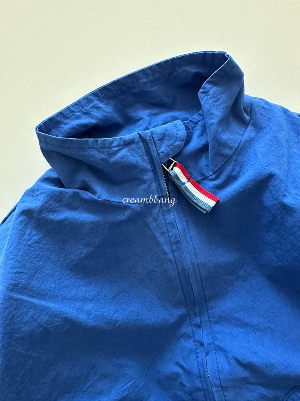 카카오스토리_2026_02_01 22_18_01