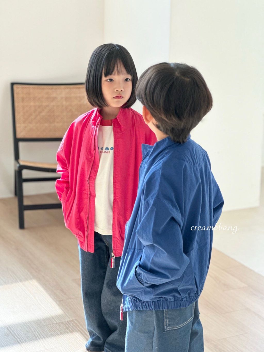 카카오스토리_2026_02_01 22_18_14