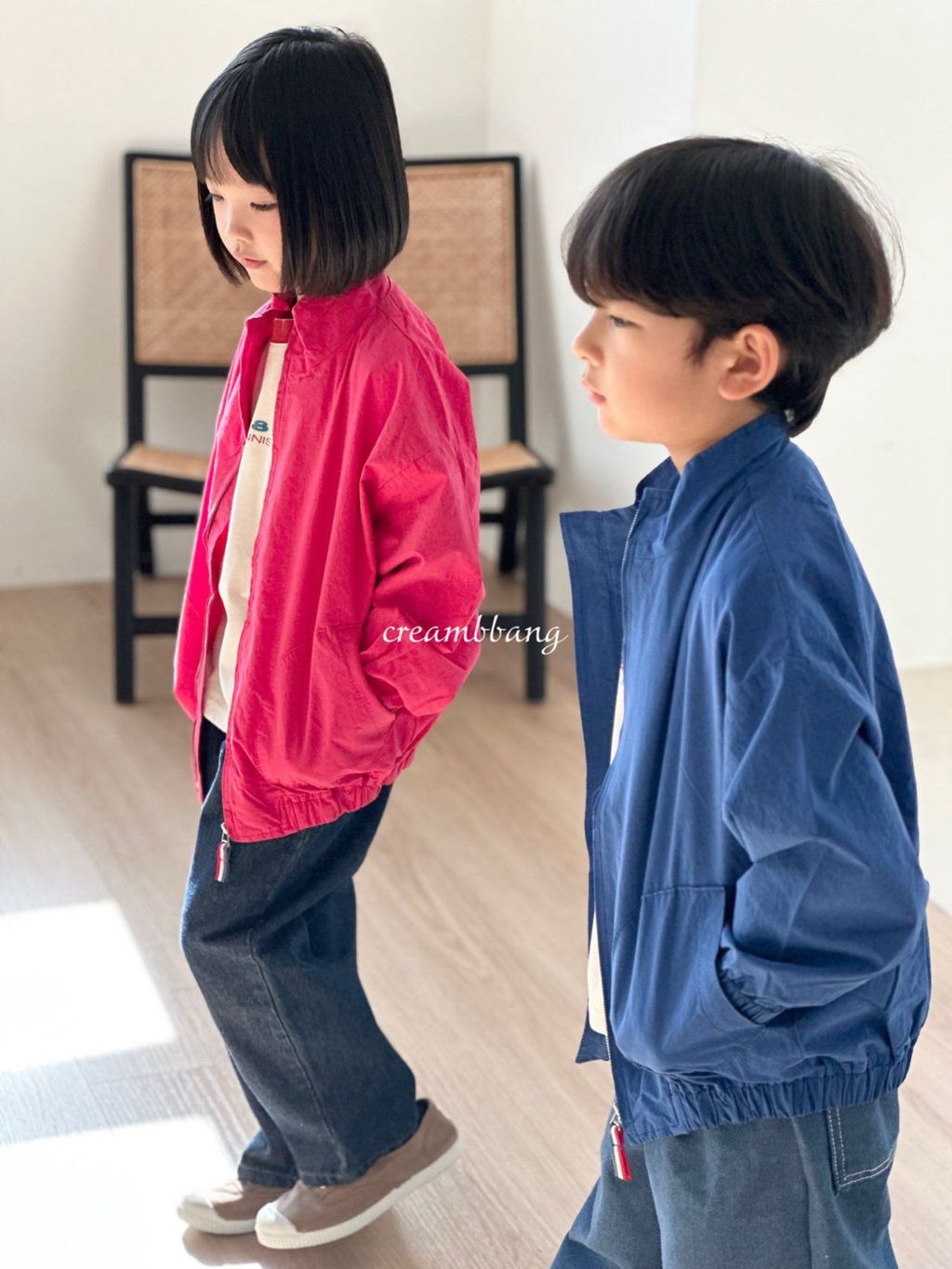 카카오스토리_2026_02_01 22_18_20