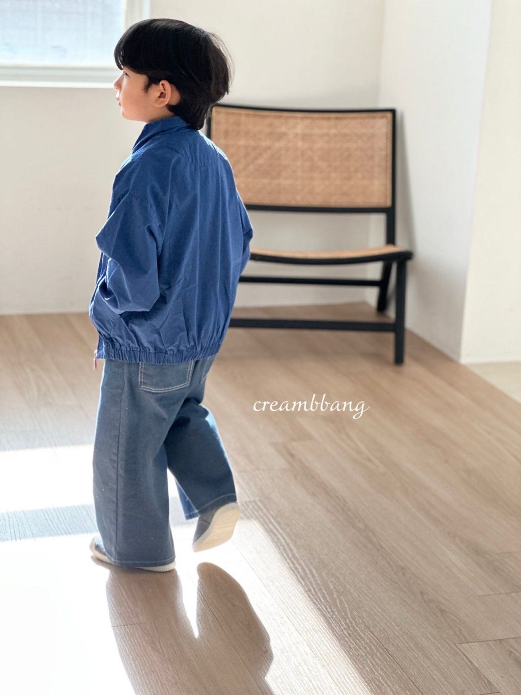 카카오스토리_2026_02_01 22_18_12