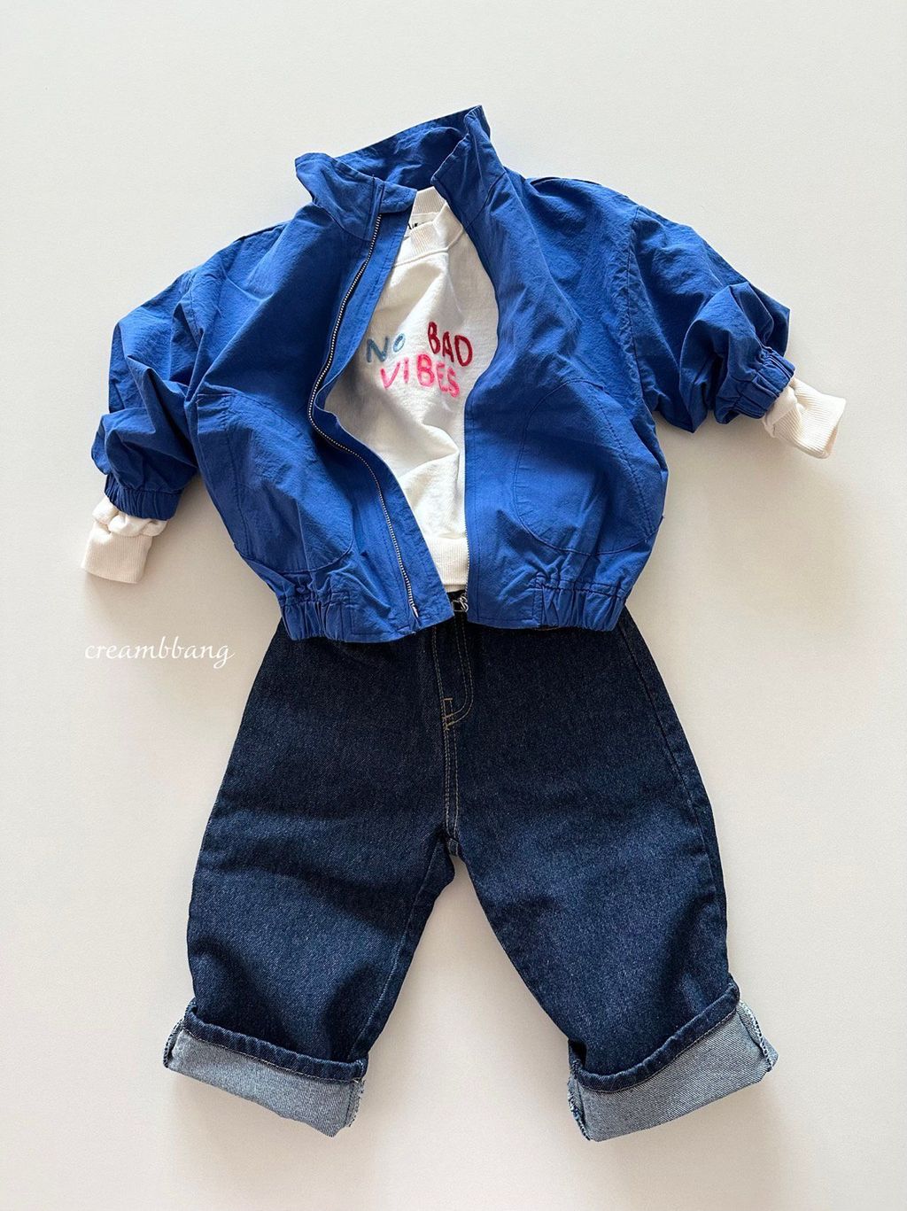 카카오스토리_2026_02_01 22_17_57