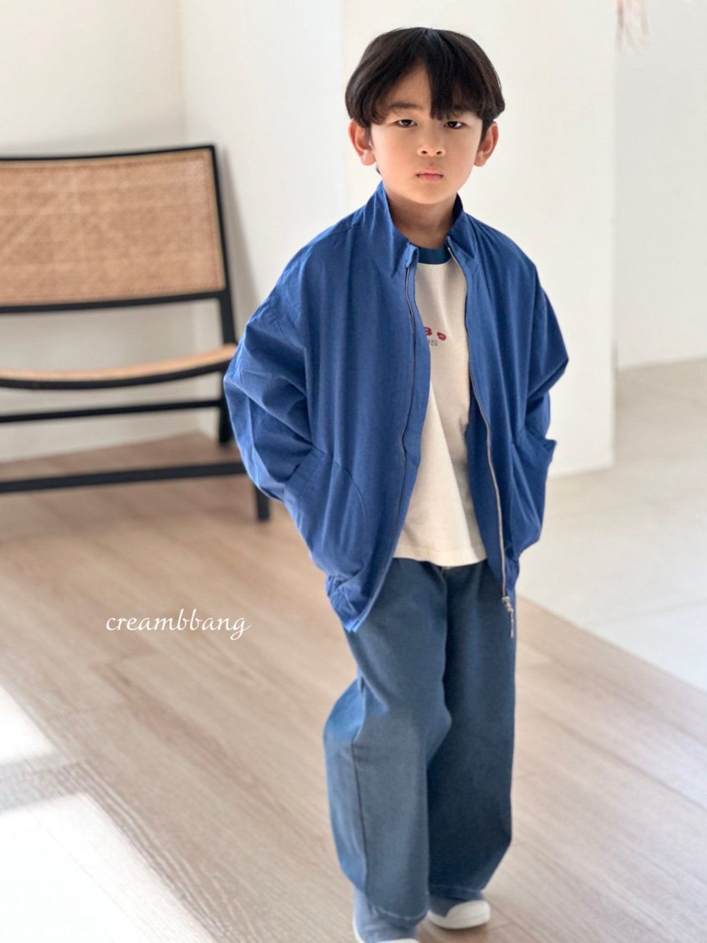 카카오스토리_2026_02_01 22_18_08