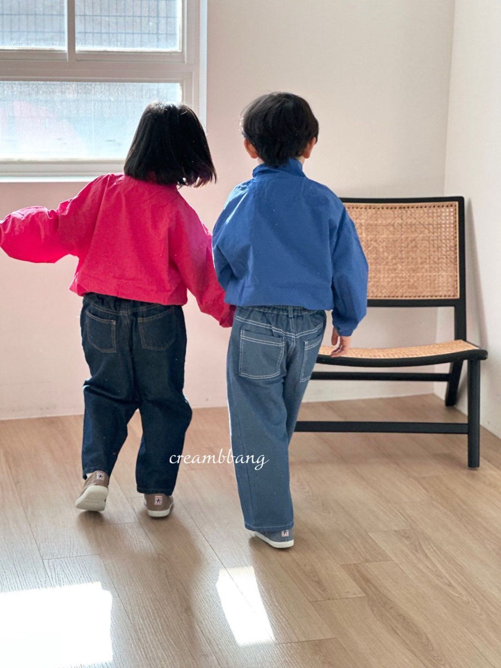 카카오스토리_2026_02_01 22_18_18