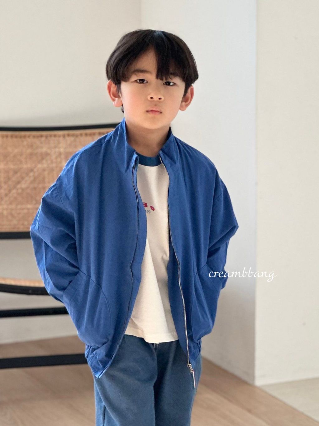 카카오스토리_2026_02_01 22_18_10