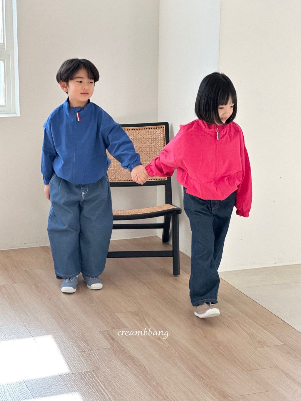 카카오스토리_2026_02_01 22_18_16