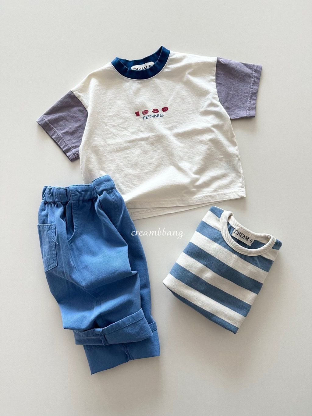 카카오스토리_2026_02_01 22_11_25