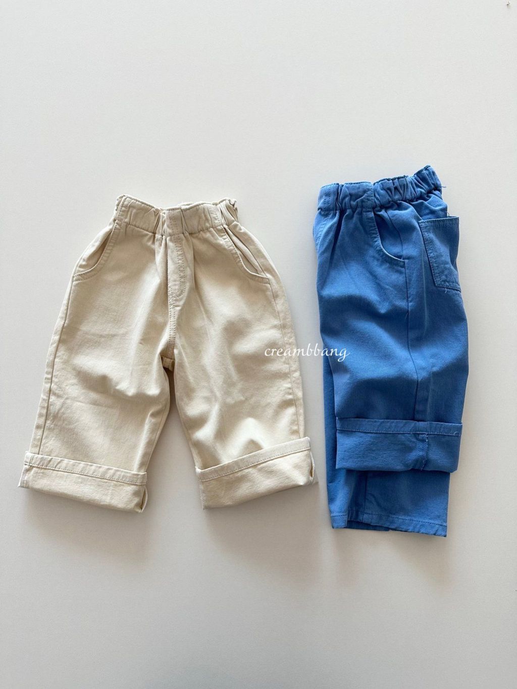 카카오스토리_2026_02_01 22_11_21