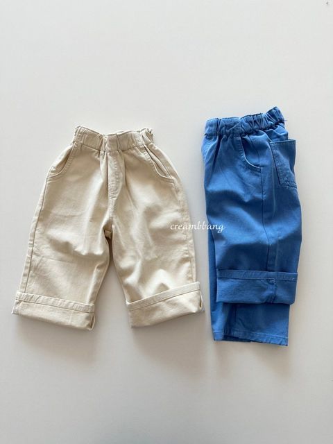 카카오스토리_2026_02_01 22_11_21