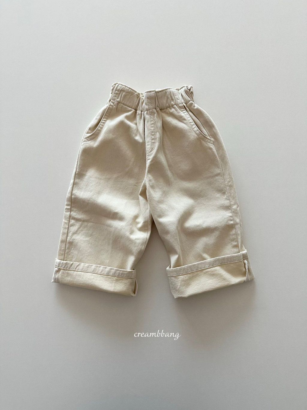 카카오스토리_2026_02_01 22_11_27