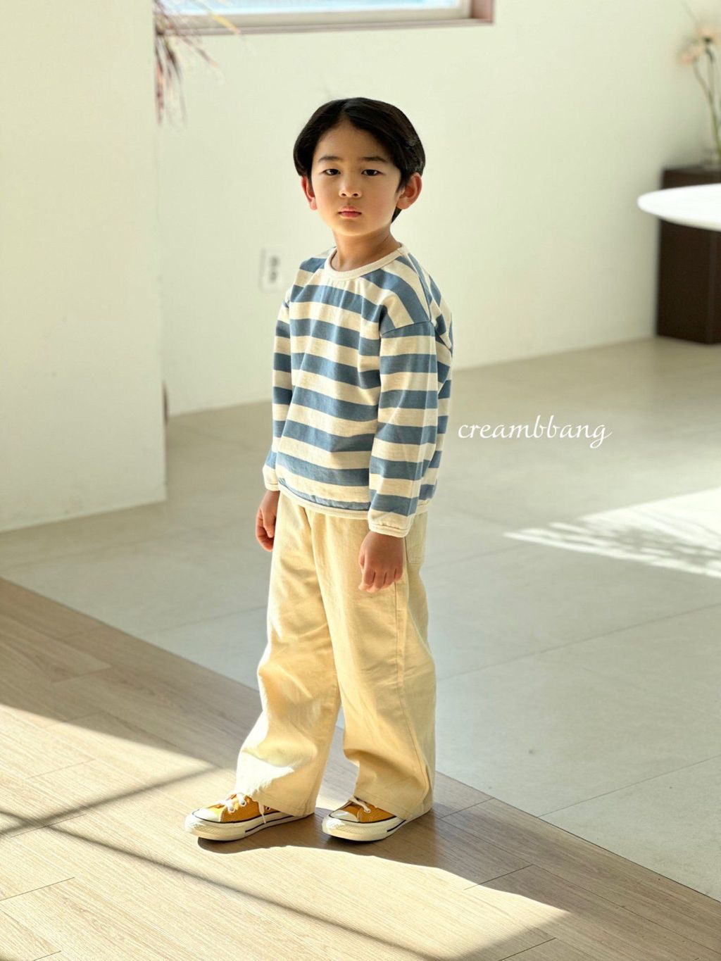 카카오스토리_2026_02_01 22_11_35