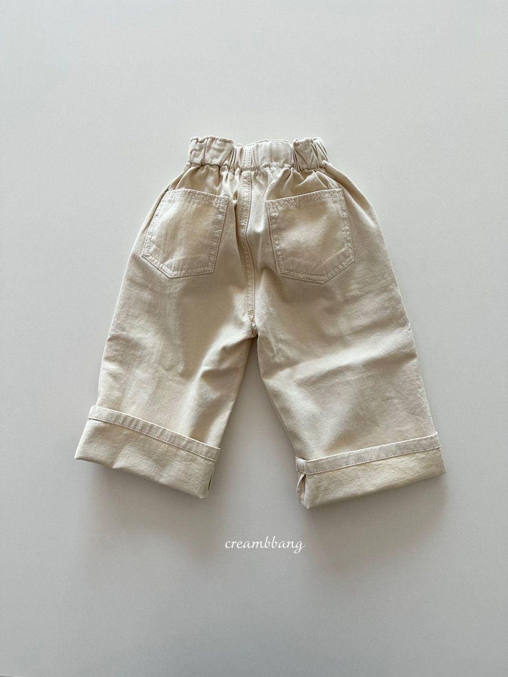 카카오스토리_2026_02_01 22_11_56