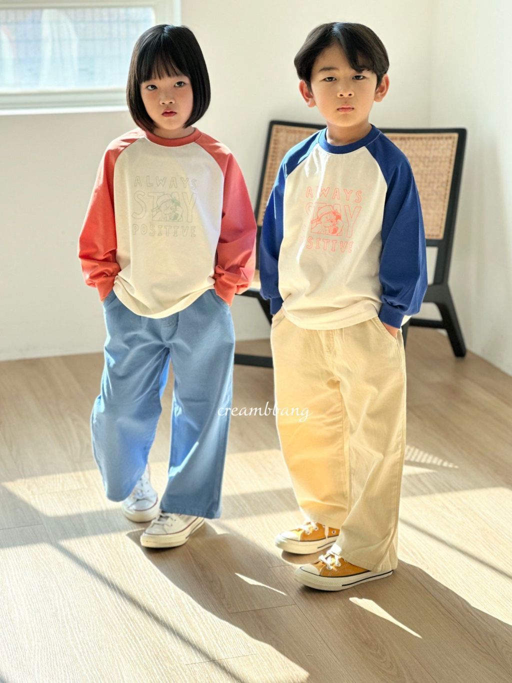 카카오스토리_2026_02_01 22_11_29