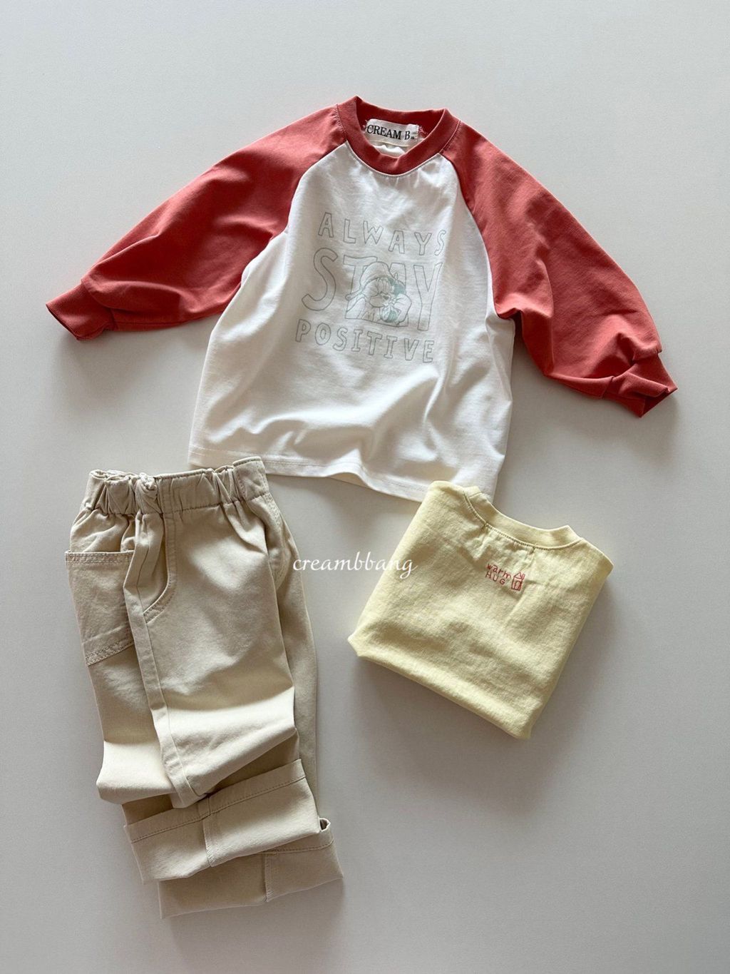 카카오스토리_2026_02_01 22_11_46