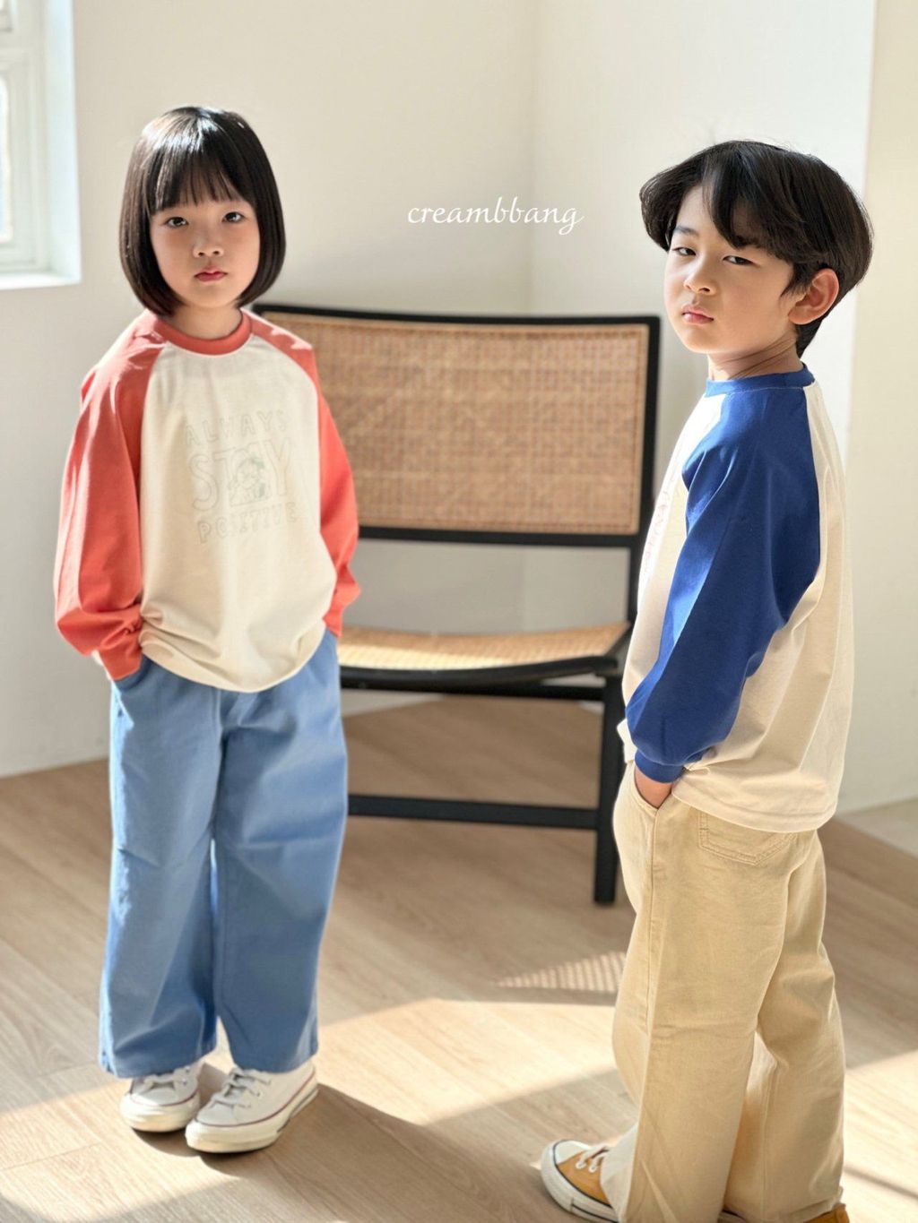 카카오스토리_2026_02_01 22_11_33