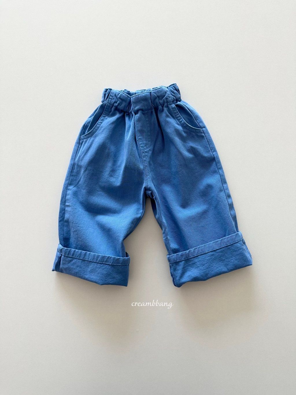 카카오스토리_2026_02_01 22_11_58