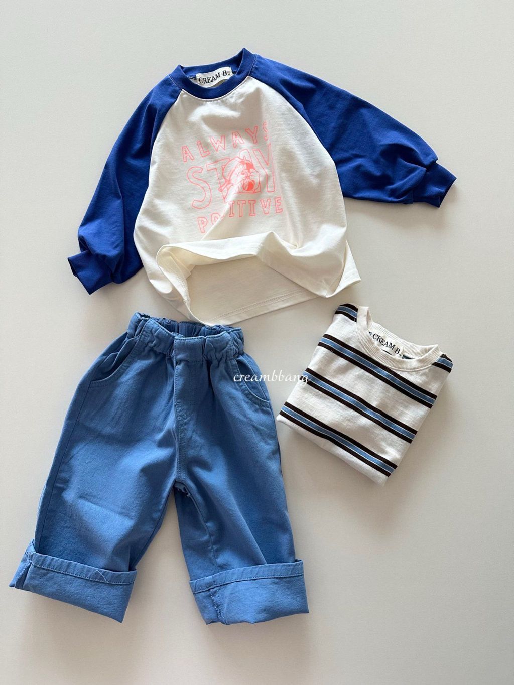 카카오스토리_2026_02_01 22_11_44