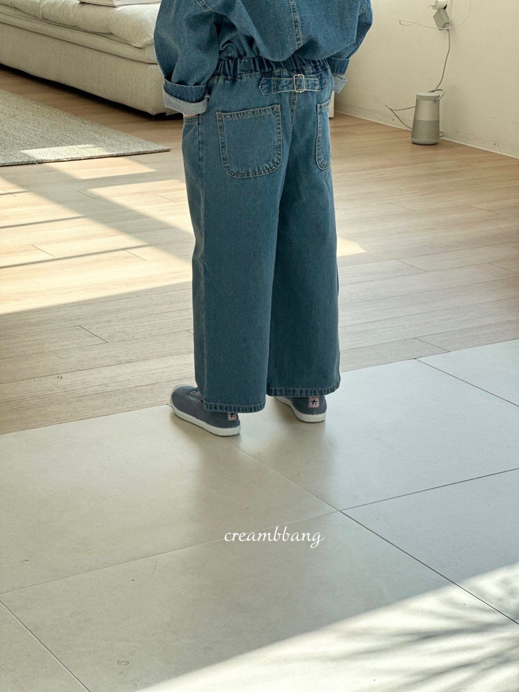 카카오스토리_2026_02_01 22_00_41