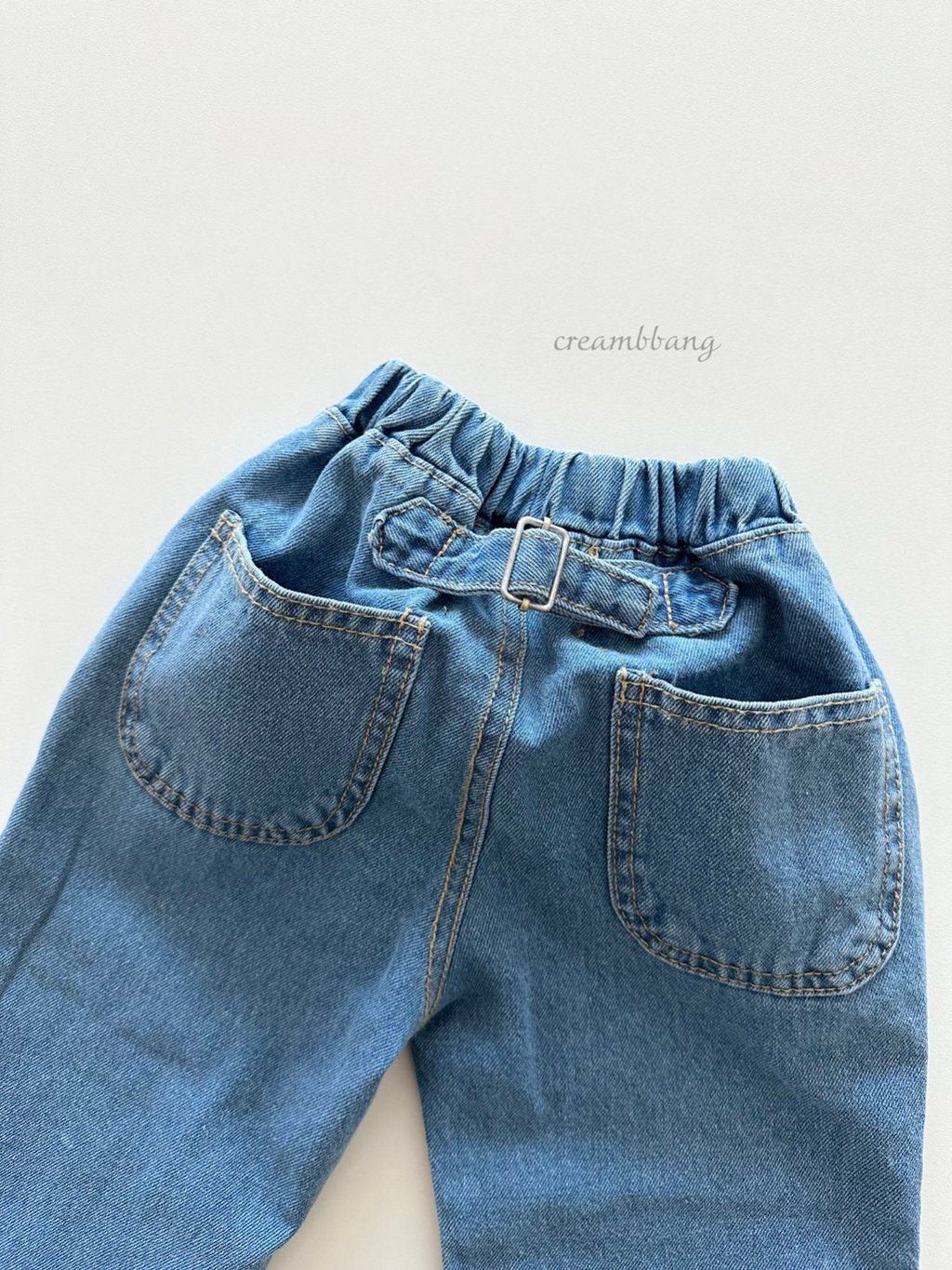 카카오스토리_2026_02_01 22_00_45