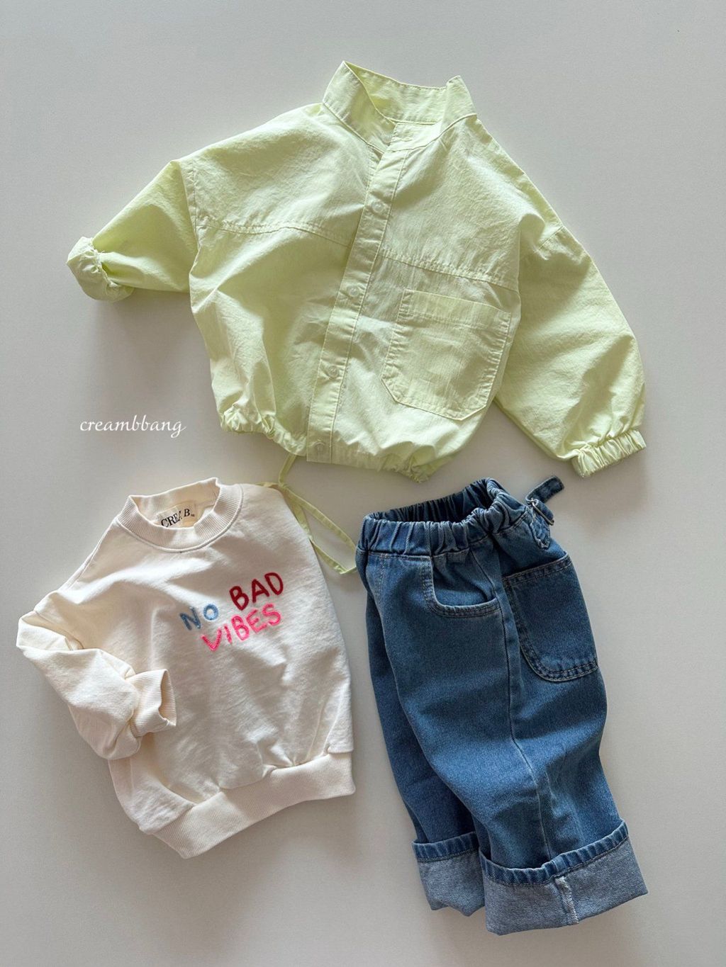 카카오스토리_2026_02_01 22_01_05