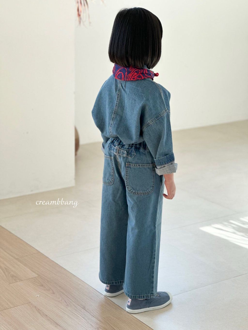 카카오스토리_2026_02_01 22_01_11