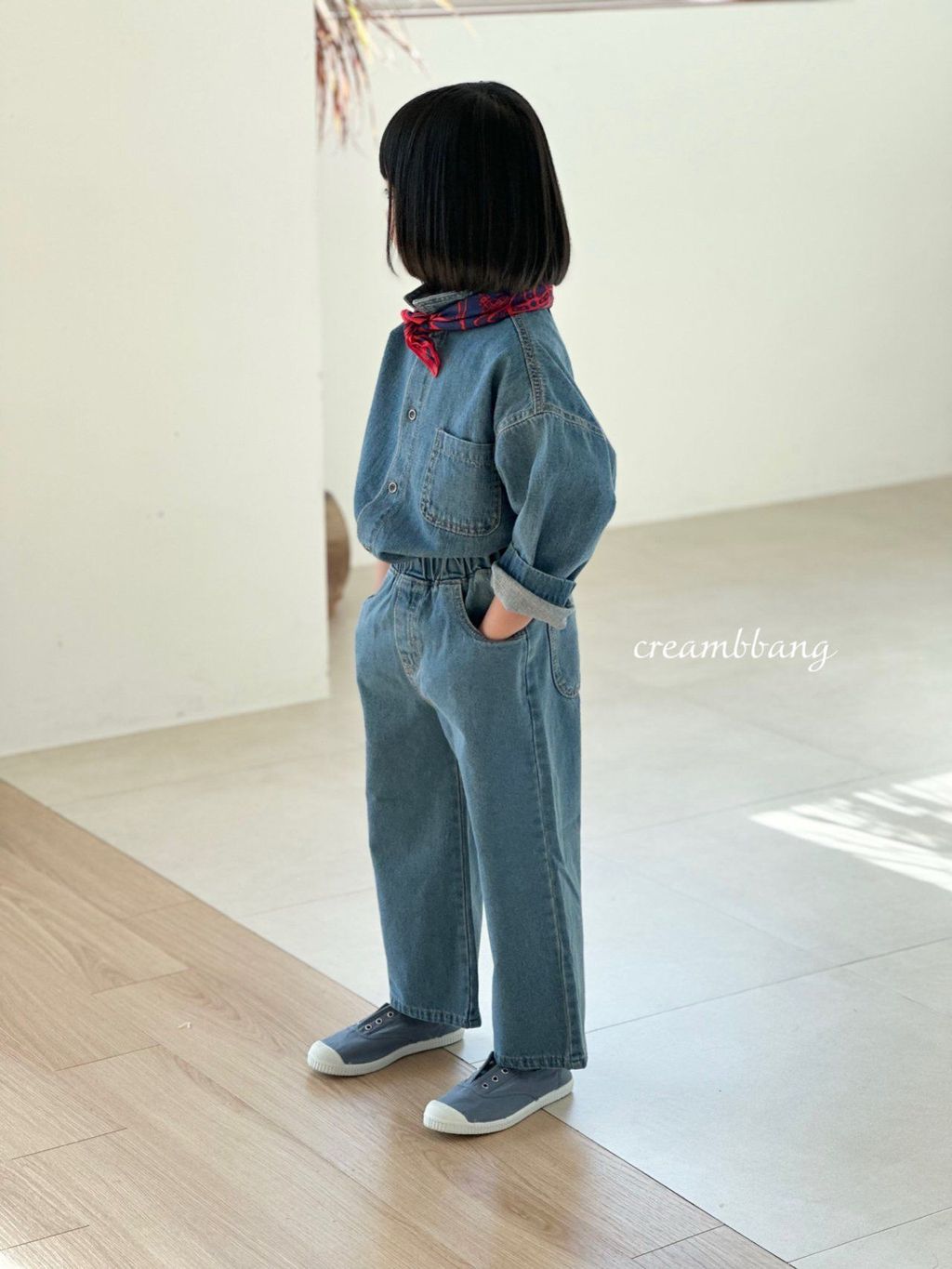 카카오스토리_2026_02_01 22_00_55