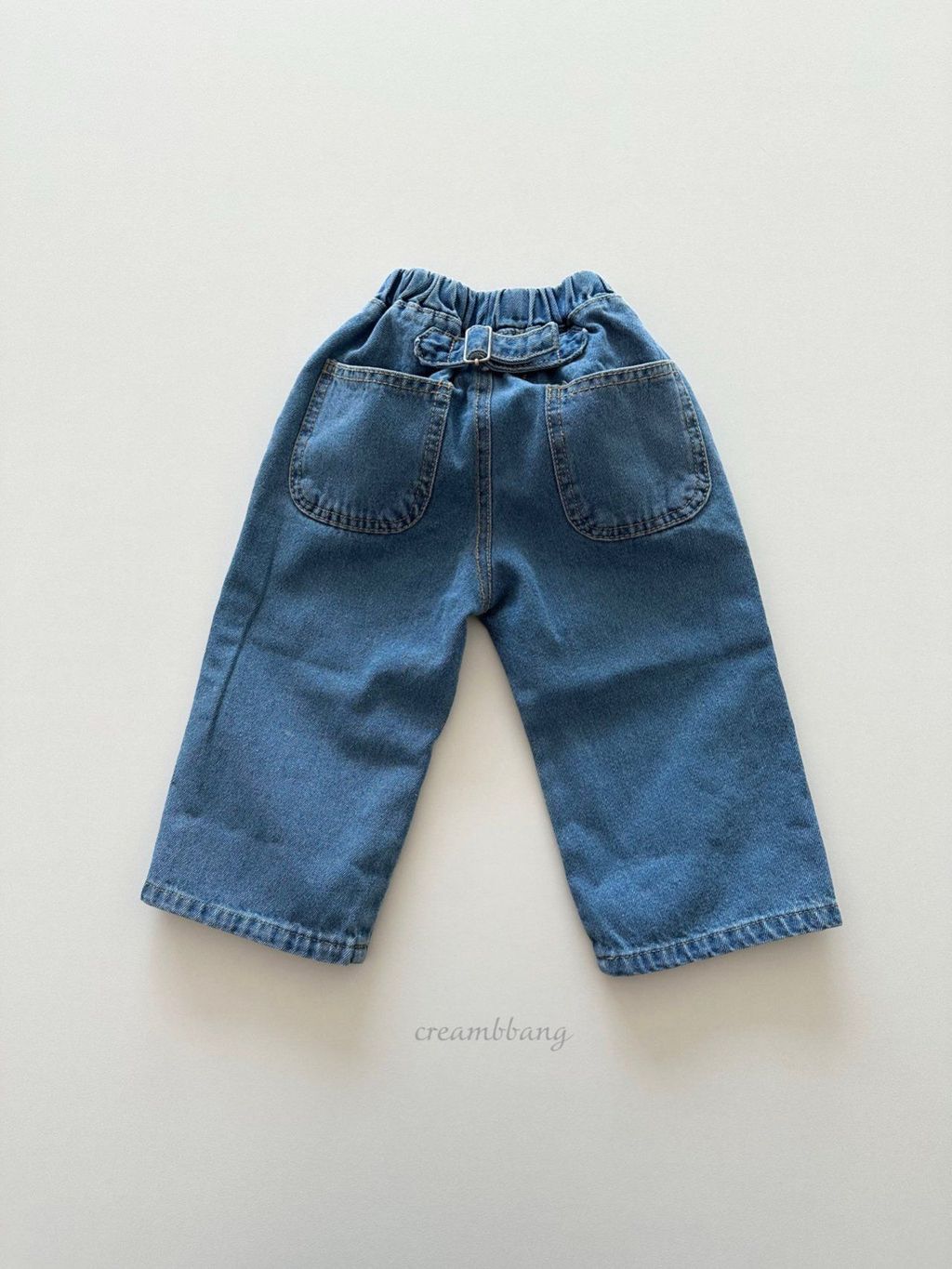 카카오스토리_2026_02_01 22_01_09