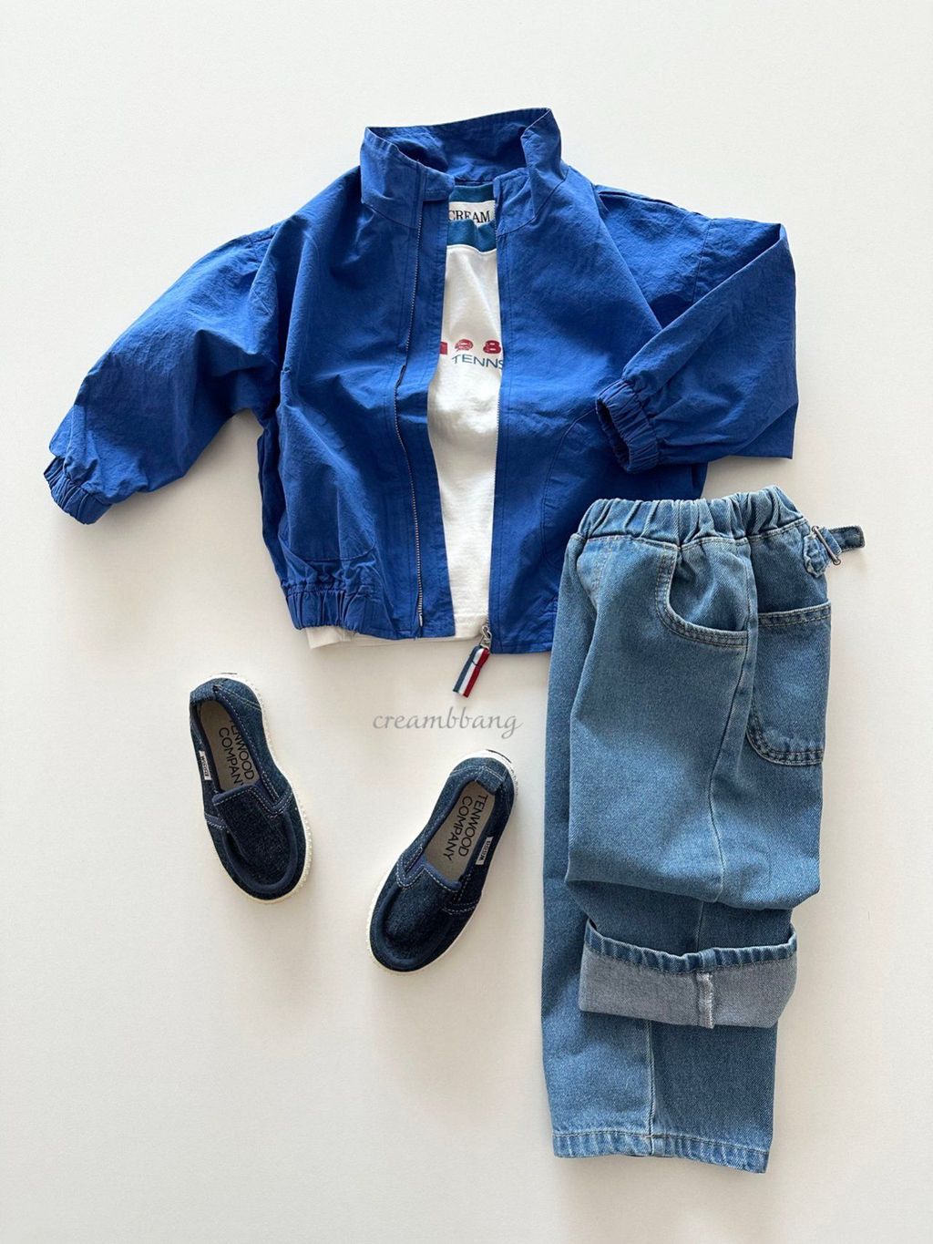 카카오스토리_2026_02_01 22_01_07