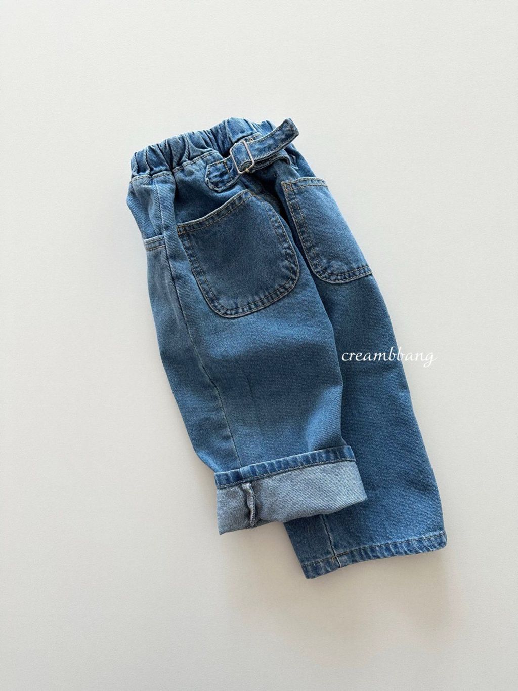 카카오스토리_2026_02_01 22_00_51