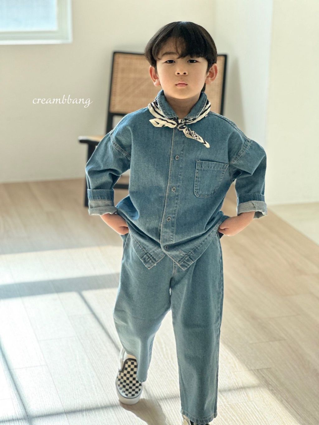 카카오스토리_2026_02_01 22_00_59