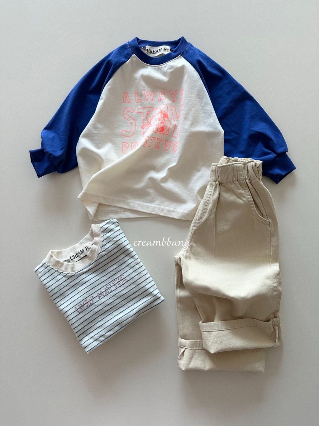 카카오스토리_2026_02_01 22_09_40