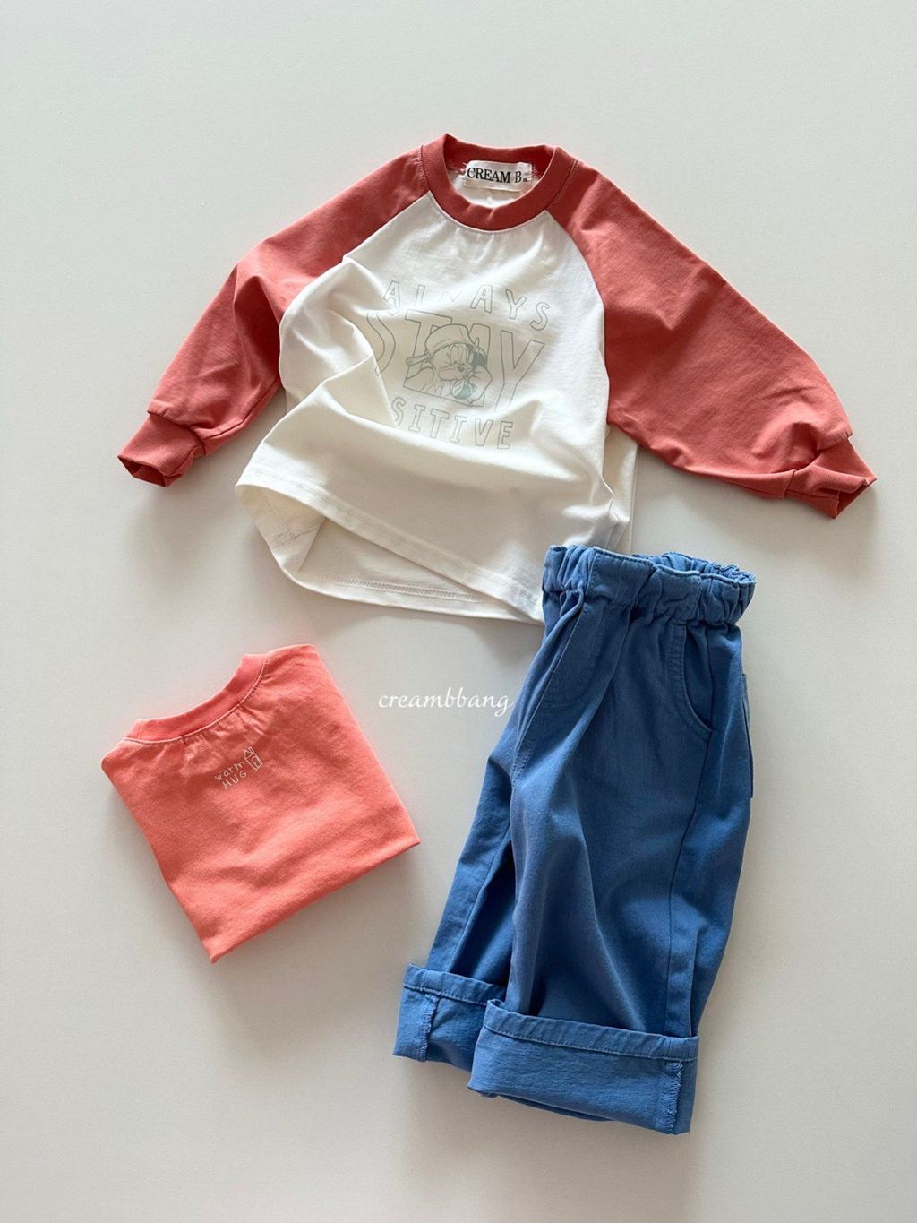 카카오스토리_2026_02_01 22_09_38