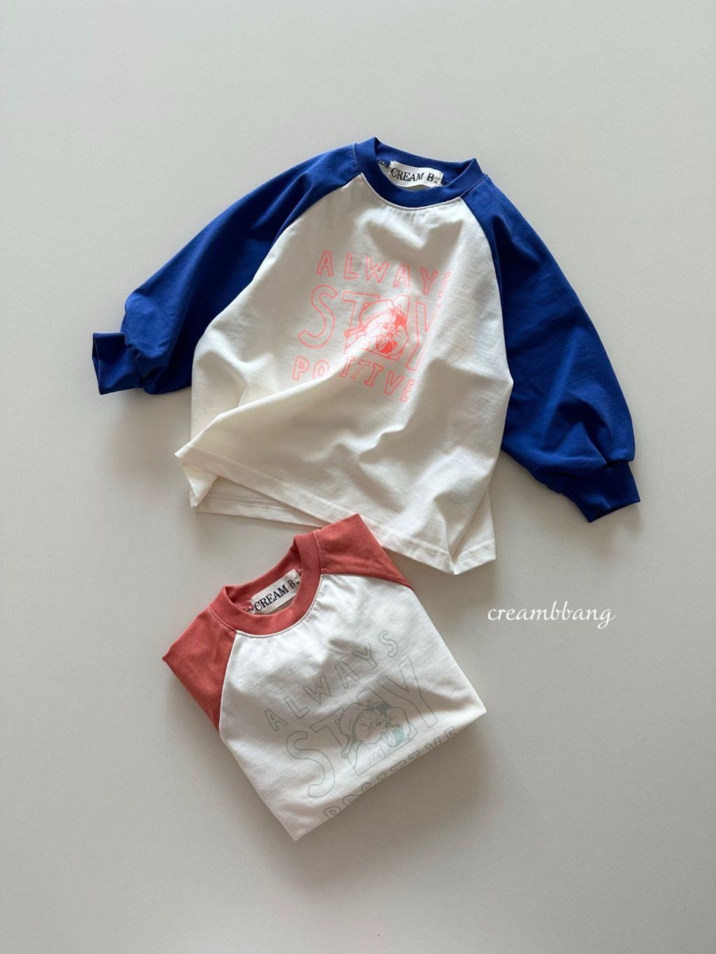 카카오스토리_2026_02_01 22_09_35