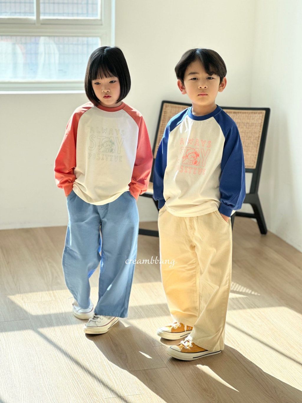 카카오스토리_2026_02_01 22_09_58