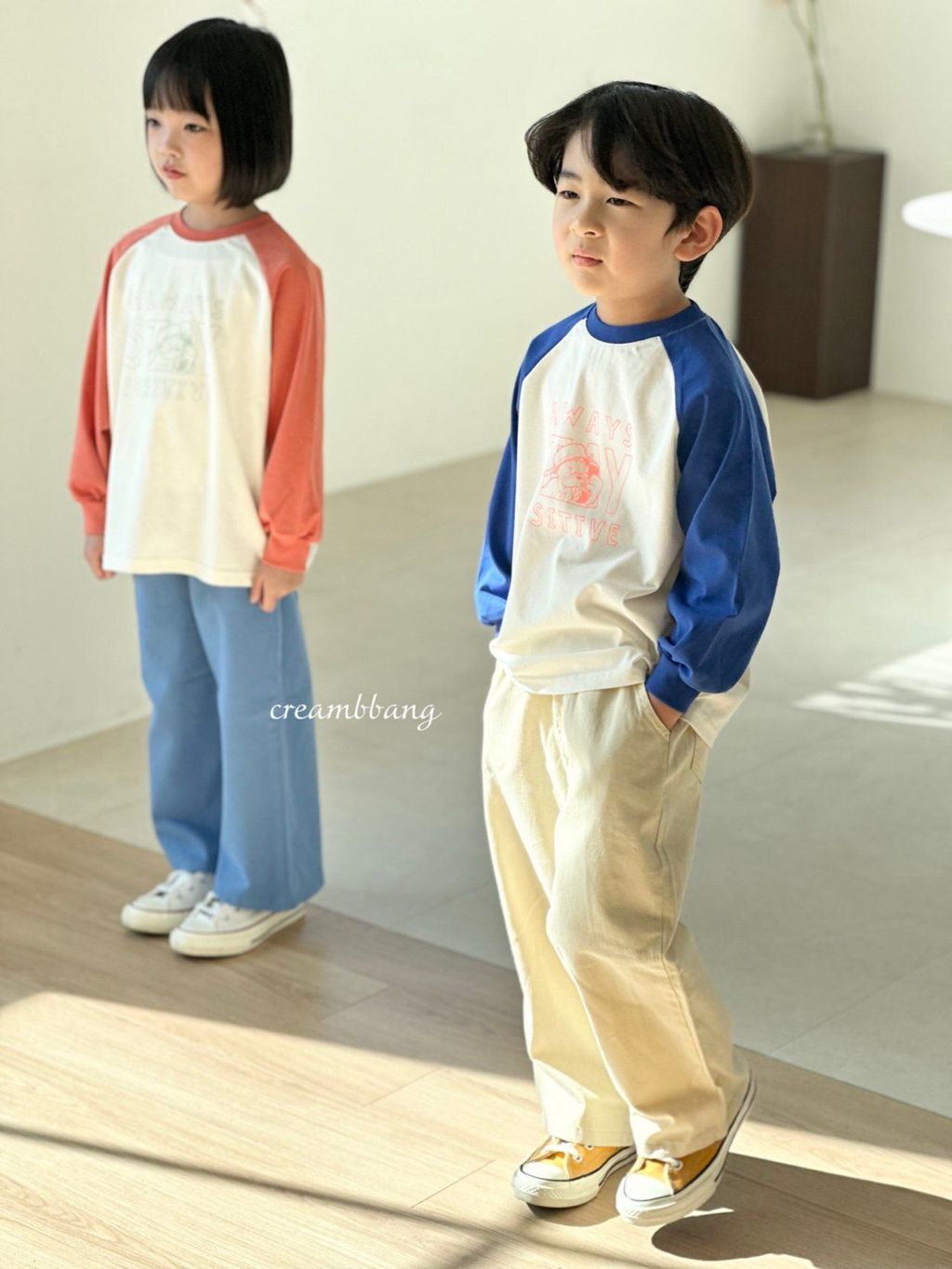 카카오스토리_2026_02_01 22_10_00