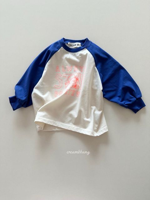 카카오스토리_2026_02_01 22_10_03