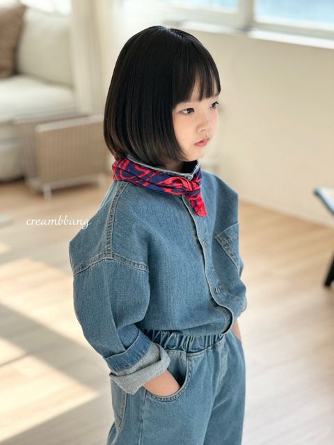 카카오스토리_2026_02_01 22_02_31