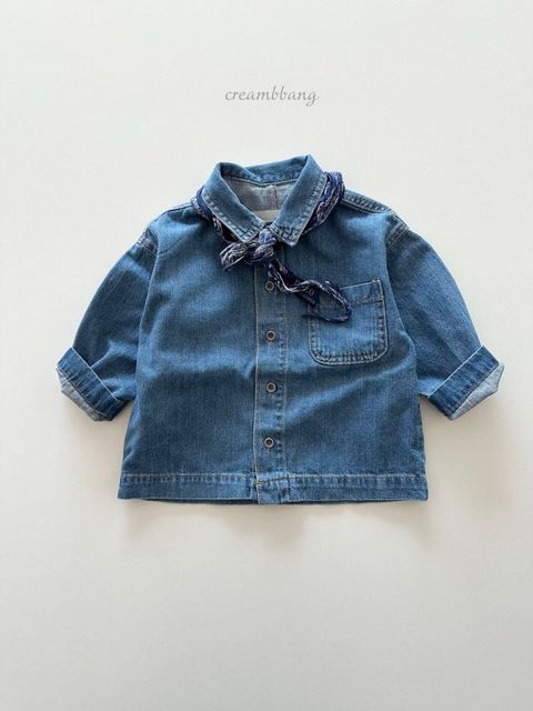 카카오스토리_2026_02_01 22_02_35