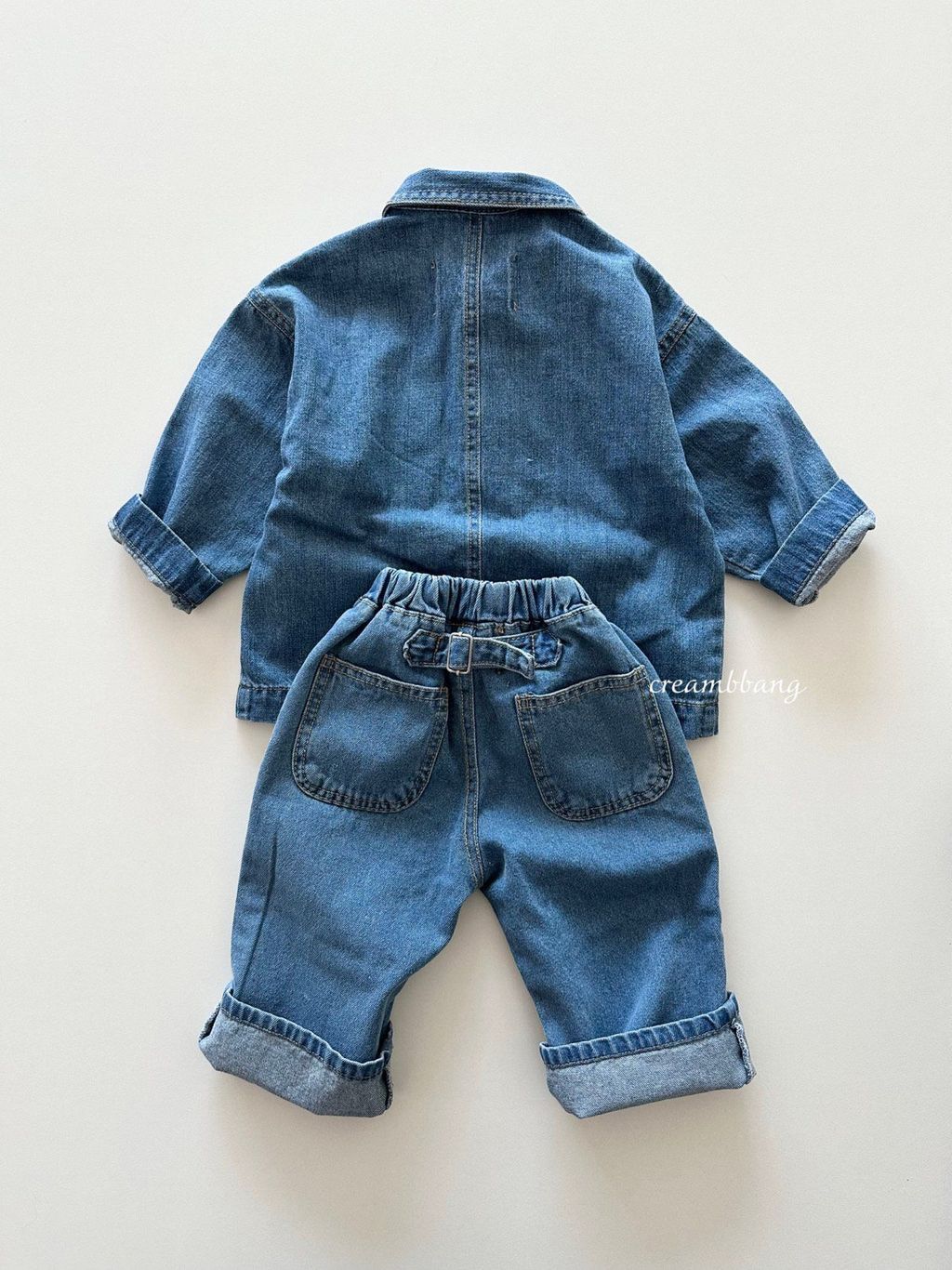 카카오스토리_2026_02_01 22_02_57