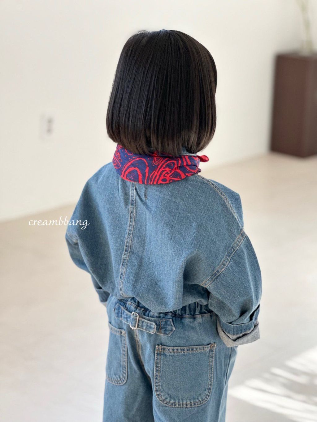 카카오스토리_2026_02_01 22_02_41