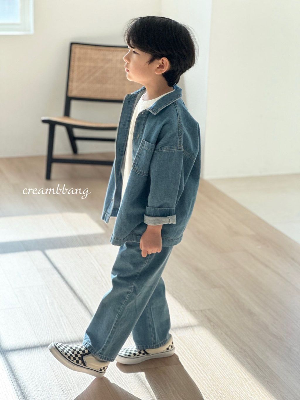 카카오스토리_2026_02_01 22_02_53